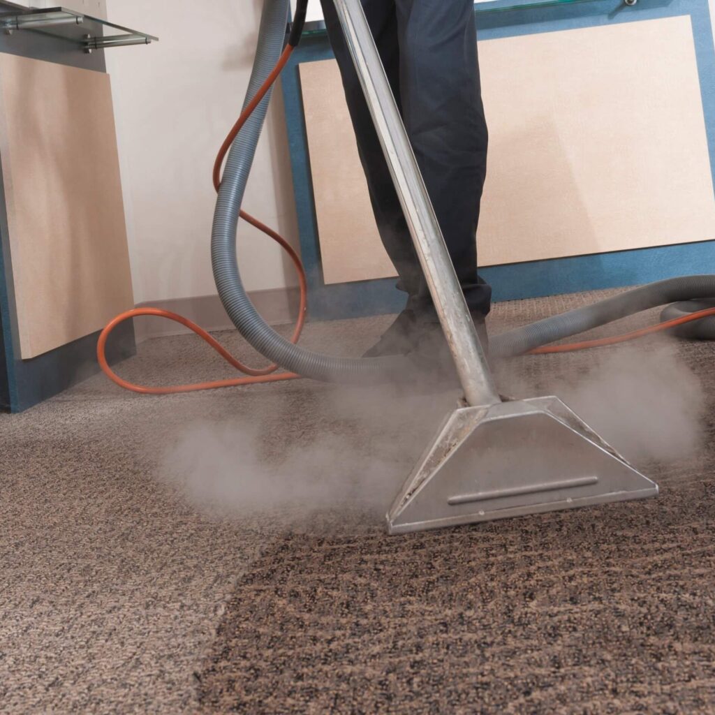 Carpet-Cleaning-Canberra