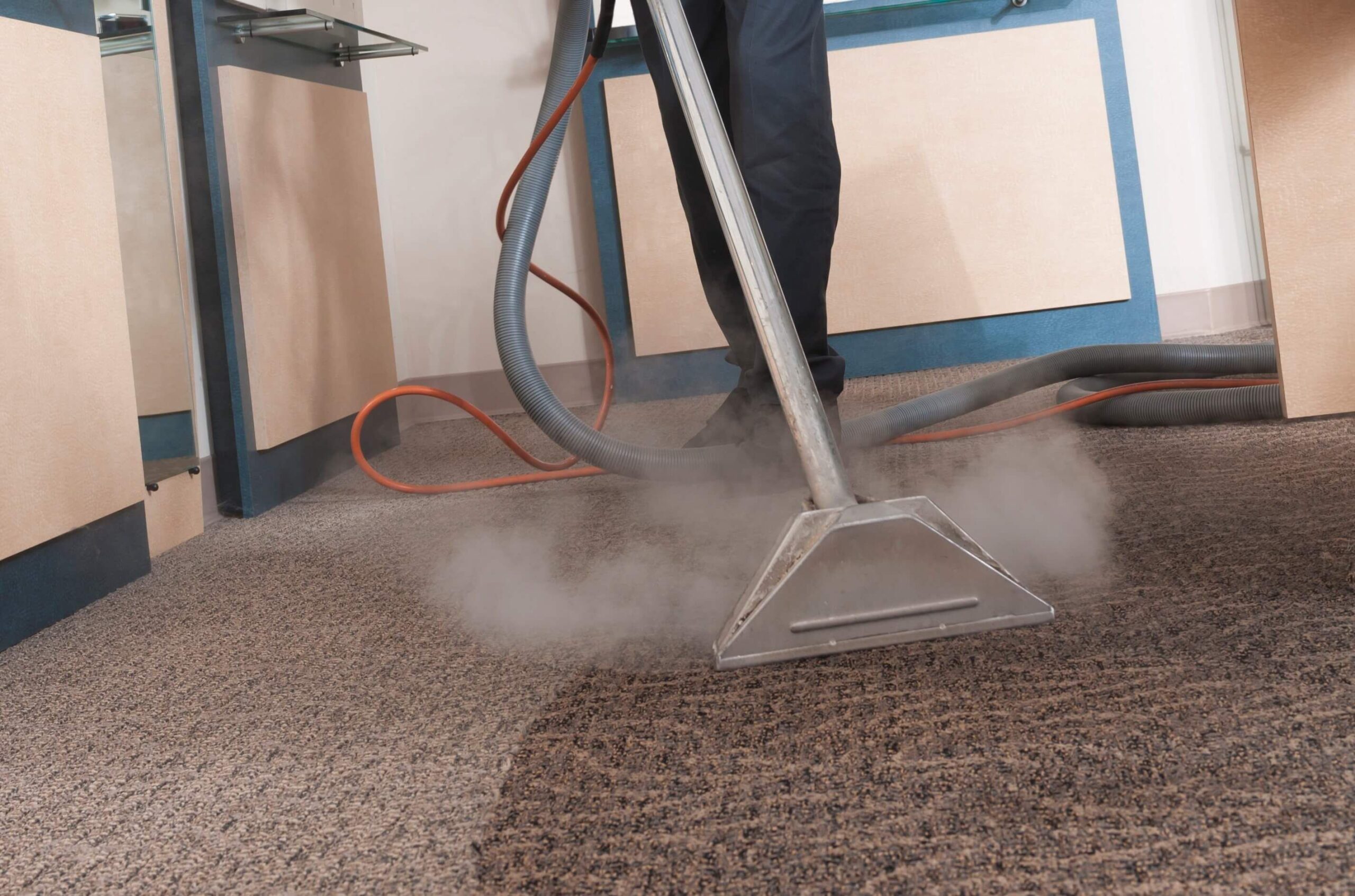 Carpet-Cleaning-Canberra