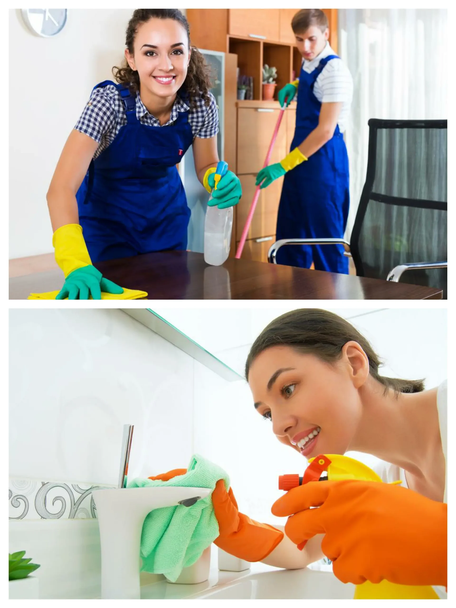 House-Cleaning-Service-Canberra