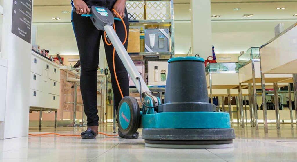 Commercial-Cleaning-Canberra