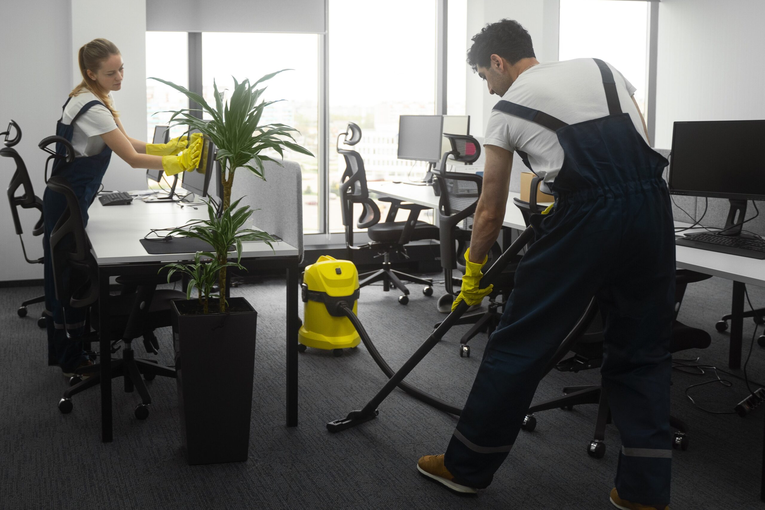 Corporate office Cleaning Canberra 1 (1)